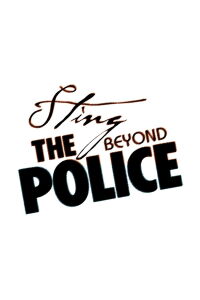 Sting: Beyond The Police (2017)
