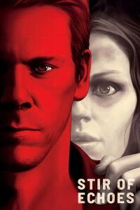 Stir of Echoes (1999)
