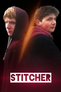 Stitcher (2015)