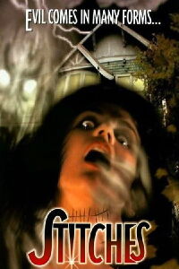 Stitches (2001)