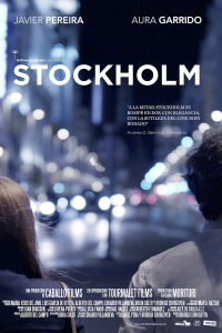 Stockholm (2013)