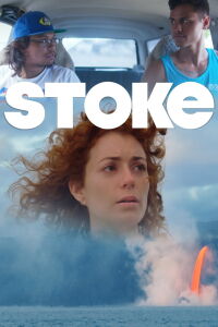 Stoke (2019)