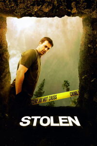 Stolen (2009)