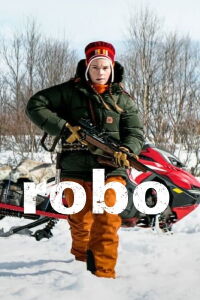 Stolen (2024)