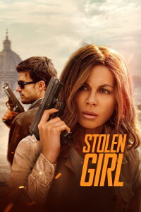 Stolen Girl (2025)