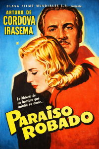 Stolen Heaven (1951)