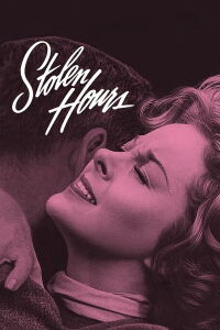 Stolen Hours (1963)