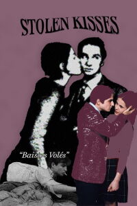 Stolen Kisses (1968)