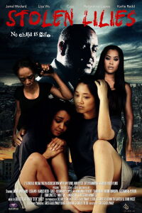 Stolen Lilies (2019)