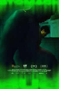 Stomach Bug (2024)