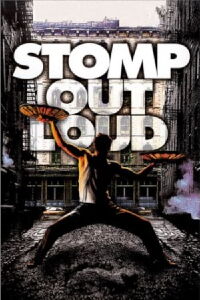 Stomp: Out Loud (1997)