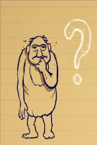 Stone Reader (2016)