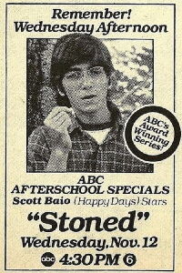 Stoned (1980)