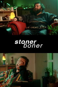 Stoner Boner (2022)