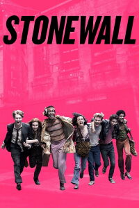 Stonewall (2015)
