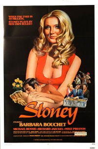 Stoney (1969)