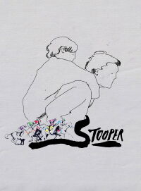 Stooper (2025)