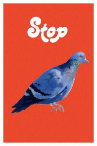 Stop (2021)