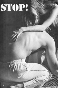 Stop! (1970)
