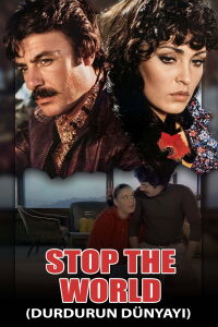 Stop the World (1980)