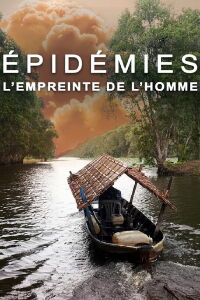Stopping the Next Pandemic (2023)
