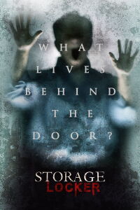 Storage Locker (2022)