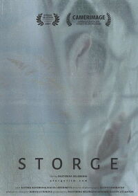 Storge (2017)