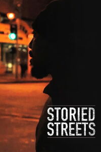 Storied Streets (2014)