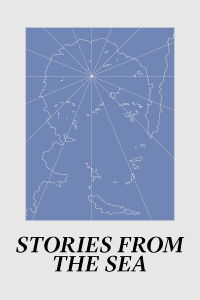 Stories from the Sea (2021)