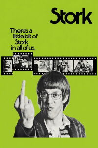 Stork (1971)