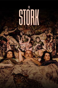 Stork (2024)