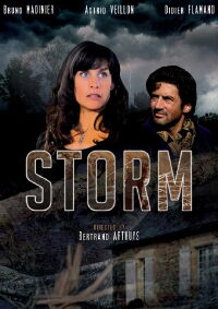 Storm (2006)