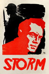 Storm (1961)