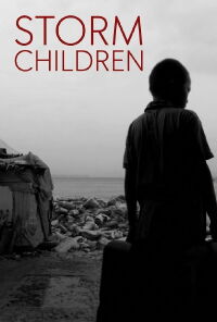 Storm Children (2014)
