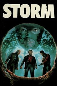 Storm (1987)