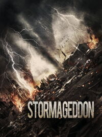 Stormageddon (2015)