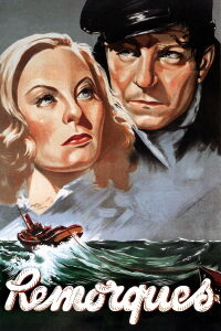 Stormy Waters (1941)