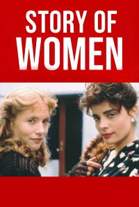 Story of Women (1988)