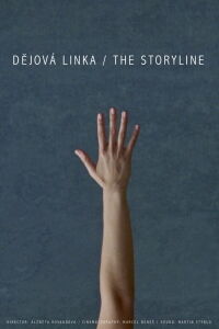 Storyline (2017)