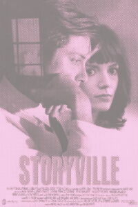 Storyville (1992)