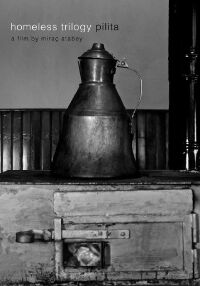 Stove (2012)