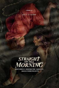 Straight On till Morning (2024)