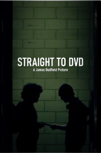 Straight to DVD (2020)