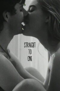 Straight to One (1993)