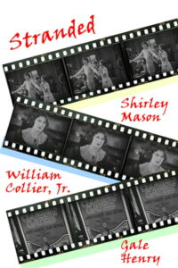 Stranded (1927)