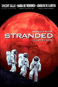 Stranded (Náufragos) (2001)