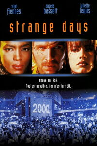 Strange Days (1995)