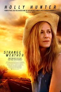 Strange Weather (2016)