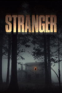 Stranger (2022)