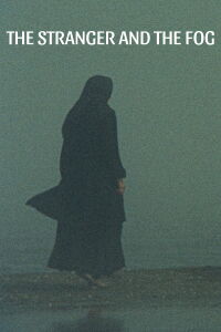 Stranger and the Fog (1975)